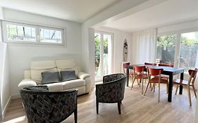 Duplex T4